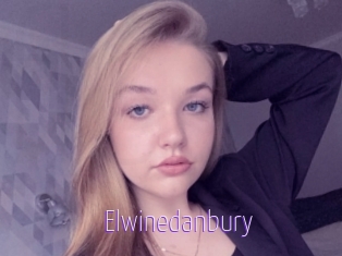 Elwinedanbury