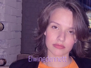 Elwinedennett