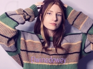 Elwinedowey