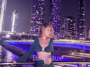 Elwinefaux