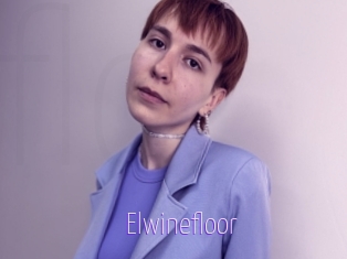 Elwinefloor