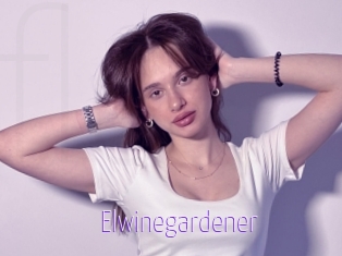Elwinegardener