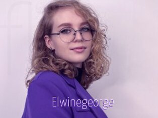 Elwinegeorge
