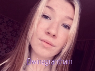 Elwinegrantham