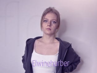 Elwineharber