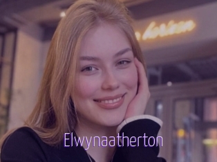 Elwynaatherton