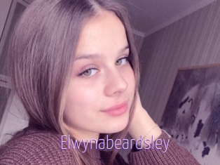 Elwynabeardsley