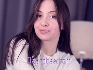 Elwynabeecham