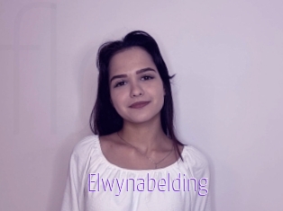 Elwynabelding