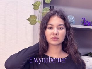 Elwynaberner