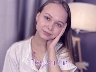 elwynabucher Fuck Lolita Cunt