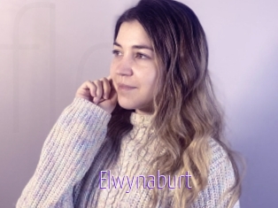 Elwynaburt
