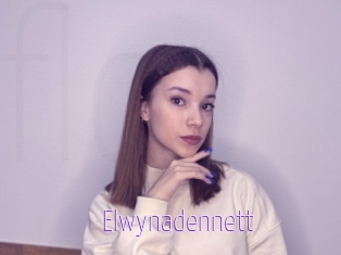 Elwynadennett