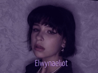 Elwynaeliot