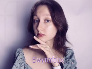 Elwynafaux