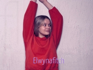 Elwynafitch