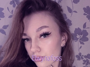 Elwynafoss