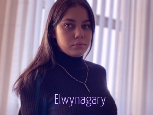 Elwynagary