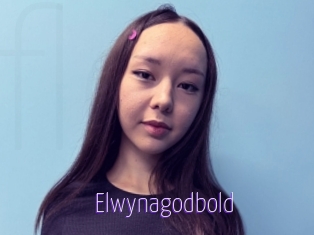 Elwynagodbold