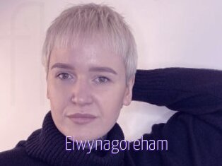 Elwynagoreham