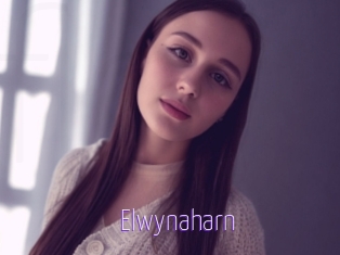 Elwynaharn