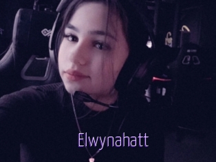 Elwynahatt