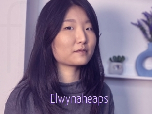 Elwynaheaps