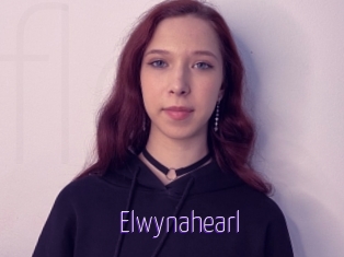 Elwynahearl
