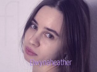 Elwynaheather