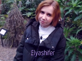 Elyashifer