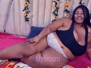 Elybloom