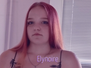 Elynoire