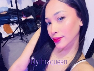 Elythraqueen