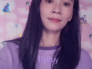 Elythuy