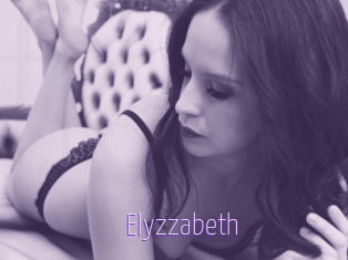 Elyzzabeth