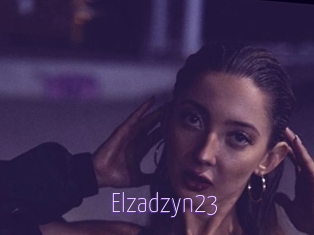 Elzadzyn23