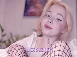 Elzascarlett