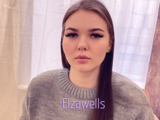 Elzawells