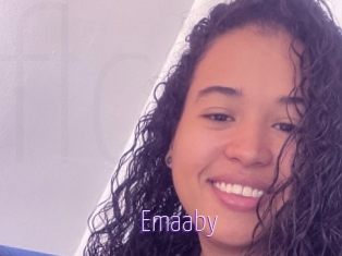Emaaby