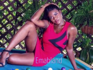Emabland