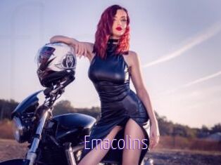 Emacolins