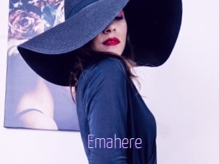 Emahere