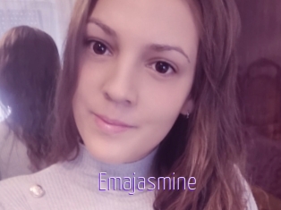Emajasmine