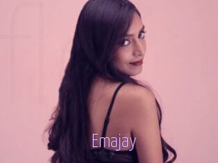 Emajay