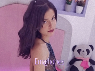 Emajhones