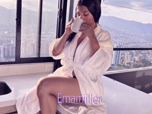 Emamiiller