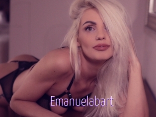 emanuelabart Fuck Lolita Cunt