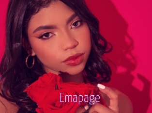 Emapage