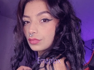 Emaplox