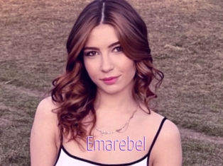 Emarebel
